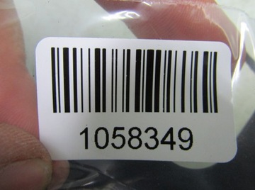 фото thumb №12, Sportage iv рестайлинг 19r pas натяжитель левый перед переднее безопасности