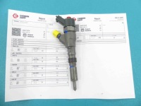 фото thumb №1, Test форсунка peugeot 307 0445110076 2.0 hdi