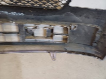 фото thumb №10, Бампер перед переднее daihatsu mira cuore nr. 52119-b2050