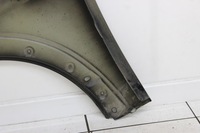 фото thumb №6, Крыло правый перед mini cooper one r56 2006r- a25