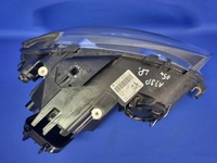 фото thumb №6, Лампа левый перед audi a3 8p