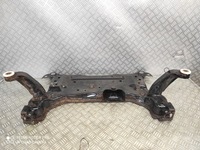 фото thumb №8, Ford transit connect mk2 1.6 tdci 2017 kołsyka підрамник підрамник pod двигун