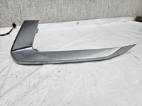 фото thumb №1, Kia sportage v молдинг хром бампер левый перед 86595-r2100