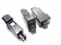 фото thumb №1, Kia sportage i 93-04 перемикач регулювання світла