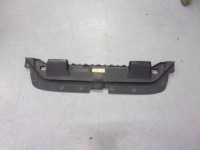 Купити Захист поперечина передній mercedes w231 sl 65 amg a2316260914, фото thumb