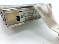 фото thumb №6, Audi a6 s6 c5 4b 2002 модуль / блок керування gps