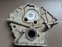 Купити Корпус розподільного валу mercedes cl 140 купе 1190150901, фото thumb