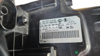 фото thumb №12, Фара права перед skoda fabia iii 14-17r 6v1941016b