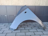 фото thumb №15, Hyundai i10 1 i 07-13 крила лівий передній гарний