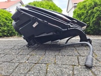 фото thumb №13, Skoda karoq 57b lift full led base led 57b941009 57b941010 акція