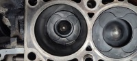 фото thumb №11, Blok низ двигуна m47 204d4 bmw e91 2,0d