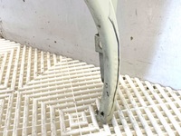 фото thumb №7, Бампер перед smart fortwo хетчбек 04-07 жовтий переднє