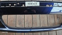 фото thumb №12, Бампер перед bmw 3 e46 м-пакет 5111-7 891 910