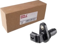 фото thumb №15, Датчик вала infiniti fx35 2012-