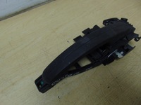 фото thumb №4, Ручка наружная дверь ford transit custom правая перед