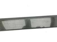 фото thumb №6, Mercedes-benz ml w164 2010 молдинг дверь передних a1646900062