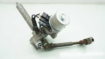 фото thumb №5, Mazda 3 bm колонка кермова jj501-000533 підсилювач електричні