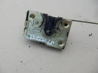 фото thumb №6, Iveco daily iii жгут замок засов дверь левая