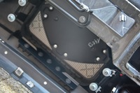 фото thumb №12, Приборная панель приборная консоль audi a8 d3 long 4e1857001h