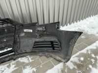 Купить Audi a3 8v 8v3 8v4 рестайлинг  hb бампер перед передний pdc sprysk. 16-20 ly9b, фото thumb