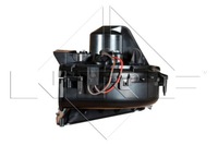 фото thumb №10, Вентилятор вентилятор opel combo tour combo minivan corsa c tigra