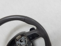 фото thumb №6, Audi q5 a3 8r0 8p0 - повітропровід пелюстки перемикання oryg