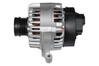 фото thumb №1, Генератор 51788658 1.4 16v lancia delta iii punto