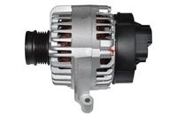 фото thumb №1, Генератор 51788658 1.4 t-jet fiat bravo ii doblo linea