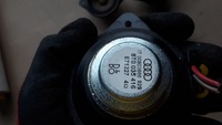 фото thumb №6, A5 8t динамік bang olufsen 8t0035416 a4 b8 s5 s4