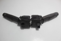 фото thumb №2, Перемикач комбінований світла opel astra j