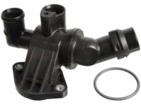 фото thumb №4, Термостат vw