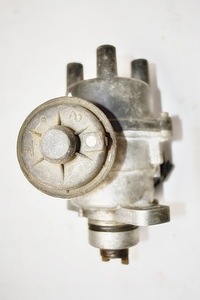 фото thumb №7, Honda civic i інші пристрій запалення запалювання td-10i 5330