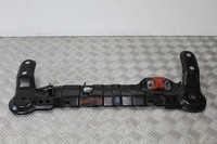 фото thumb №1, Балка кронштейн koleos ii 2 lift