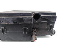 фото thumb №10, Ford focus рамка / модуль предохранителей 1.6 ecoboost бензин 110kw 150 hp