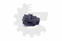 фото thumb №12, Вимикач світло стоп mercedes klasa b sports tourer 12-17