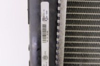 Vw seat skoda polo радіатор двигуна води 1k0121251bn Ціна, фото thumb