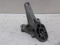 фото thumb №1, Mini cooper r56 кронштейн подушка двигуна 1.4 vti