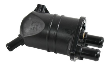 фото thumb №13, Сепаратор масла alfa romeo 159 166 1.9 2.4 jtd