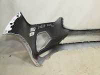 фото thumb №10, Бампер перед volvo xc60 ii lift передний 21- 32234928