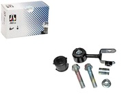 фото thumb №1, Тяга соединитель стабилизатора [rts]