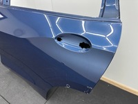 фото thumb №10, Bmw x5 g05 дверь левая задние задняя