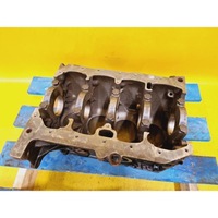 фото thumb №15, Блок двигуна vw fox 1.4 8v bkr nr104