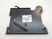 фото thumb №1, Peugeot 308 ii t9 lift кронштейн кронштейн радара