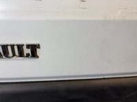 фото thumb №9, Двері лівий задня renault master ii 2 przedlift k: 0389