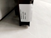 фото thumb №6, Audi a6 c5 1.8 t радиатор wody жидкость