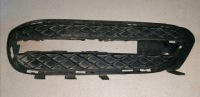 Купить Решётка бампера mercedes w212 оригинал nowa левая, фото thumb