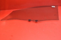 Скло бічна права перед передня renault clio 4 iv 5d hb lift 16-19 Недорого, фото thumb