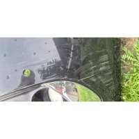 фото thumb №6, Бампер передній перед renault scenic iii ii рестайлінг