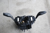 фото thumb №1, Ford focus mk3 рестайлінг підкермові важелі перемикачі стрічка