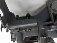 фото thumb №7, Оригинальная водяной насос + корпус корпус renault гамма t range c k euro6 500zł